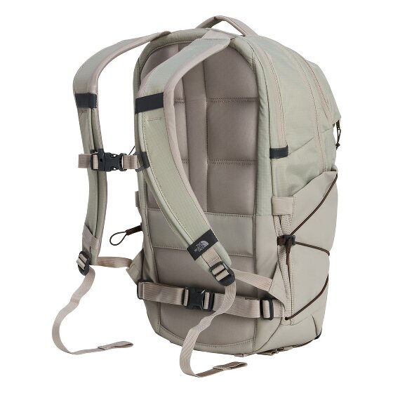 The North Face Borealis Zaino da giorno 49.5 cm Vano porta PC