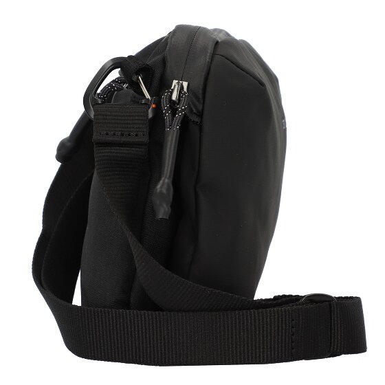 Bellroy Venture Borsa a tracolla Protezione RFID 25 cm