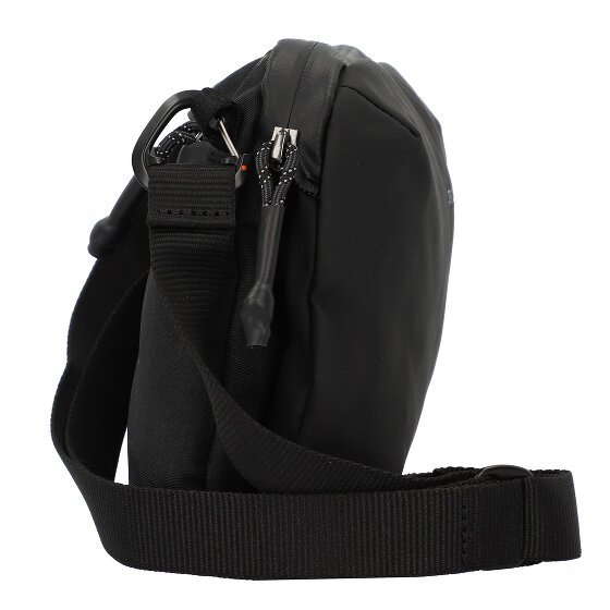 Bellroy Venture Borsa a tracolla Protezione RFID 25 cm