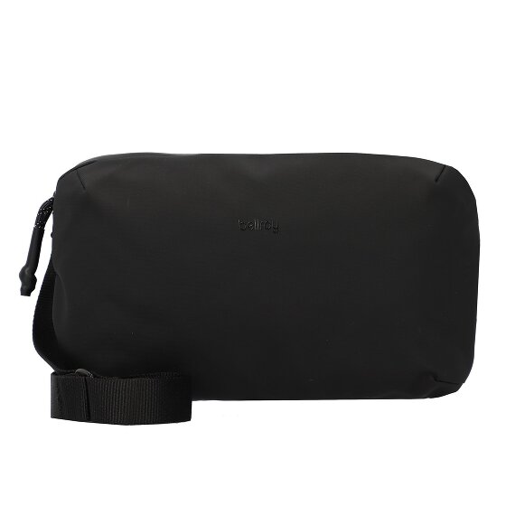 Bellroy Venture Borsa a tracolla Protezione RFID 25 cm