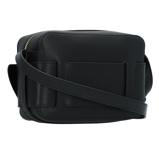 Armani Exchange Borsa a tracolla 21 cm