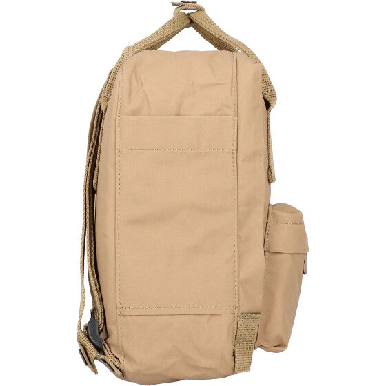 Fjällräven Zaino Kanken Mini 29 cm