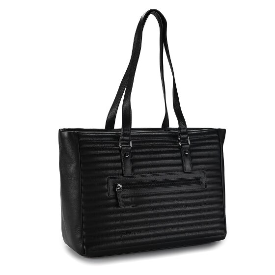Picard Evolute Borsa shopper Pelle 42 cm