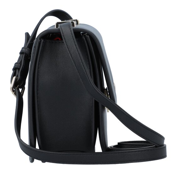 Valentino Flap Borsa a tracolla 23.5 cm