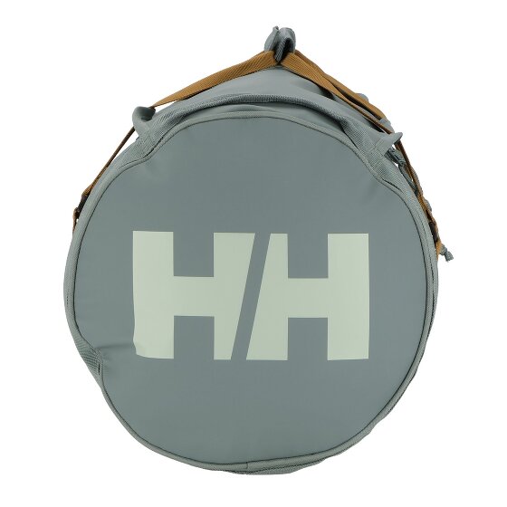Helly Hansen Duffel Bag 2 50L Borsa sportiva 60 cm