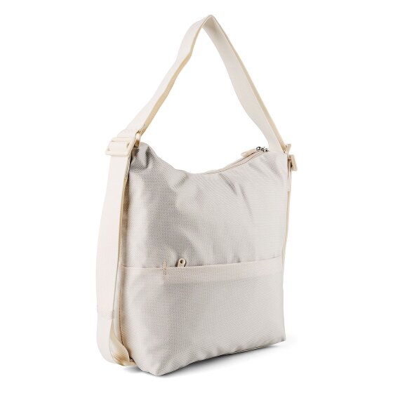 Mandarina Duck MD20 Borsa a spalla 30 cm