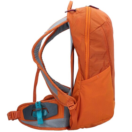 Thule Zaino Capstone 53 cm