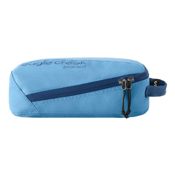 Eagle Creek Borsa Pack-It Reveal S 18 cm