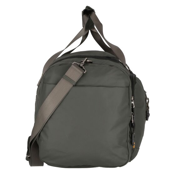 camel active Explore Borsa da viaggio Weekender 56 cm camel active Explore Borsa da viaggio Weekender 56 cm