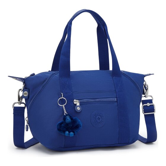 Kipling Art Mini Borsa a spalla 39 cm