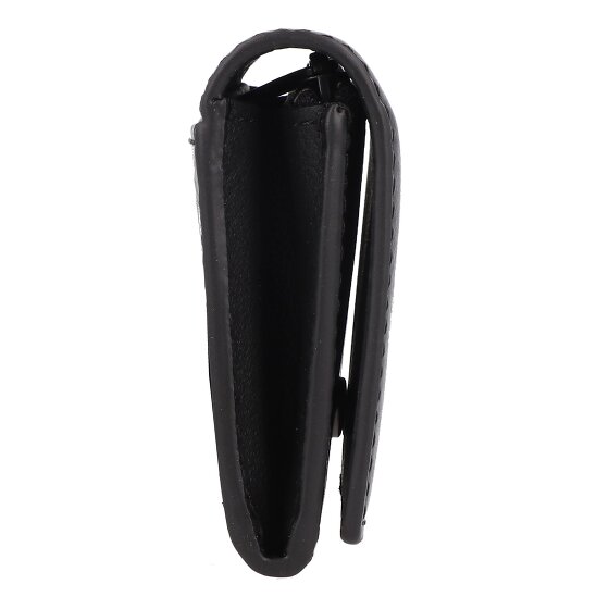 Liebeskind Lou 2 Portafoglio Pelle 11 cm