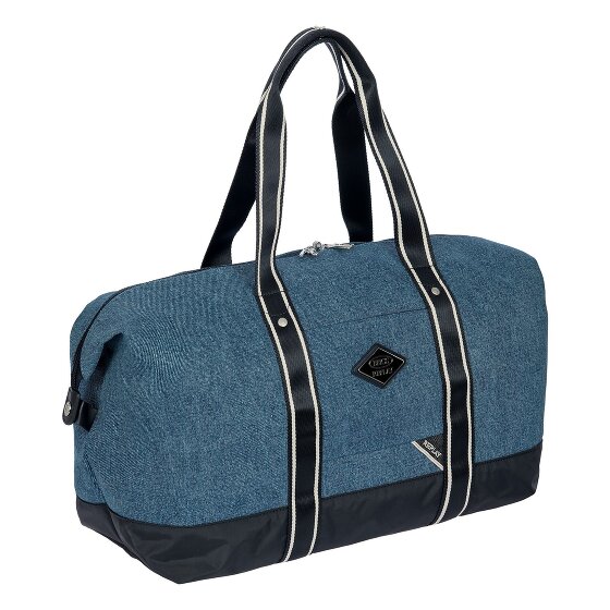 Bric's Bric´s  x Replay Borsa da viaggio Weekender 43 cm