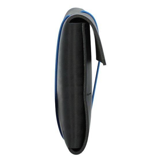 Harold's Keeper Pochette Pelle 18 cm