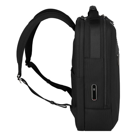 Victorinox Mythic Zaino da lavoro 45 cm Scomparto per laptop