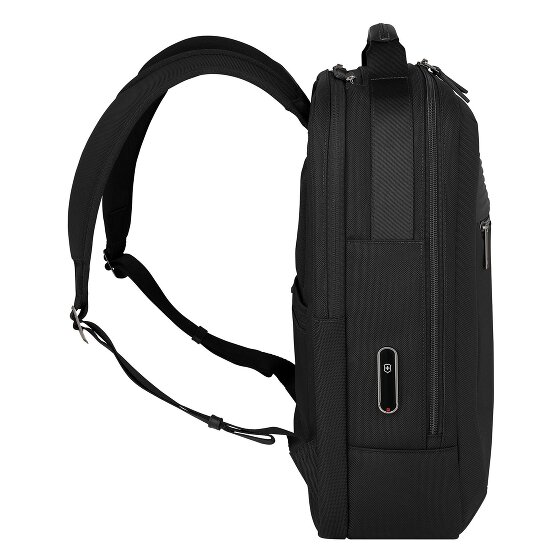 Victorinox Mythic Zaino da lavoro 45 cm Scomparto per laptop