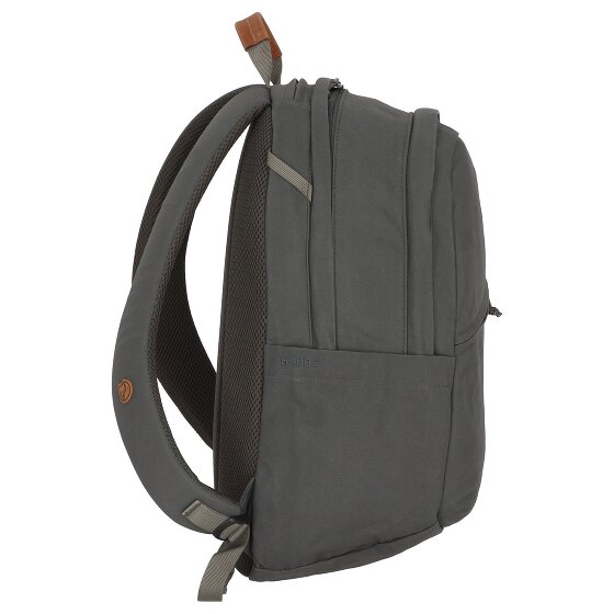 Fjällräven Räven 20 Zaino da giorno 36 cm Scomparto per laptop
