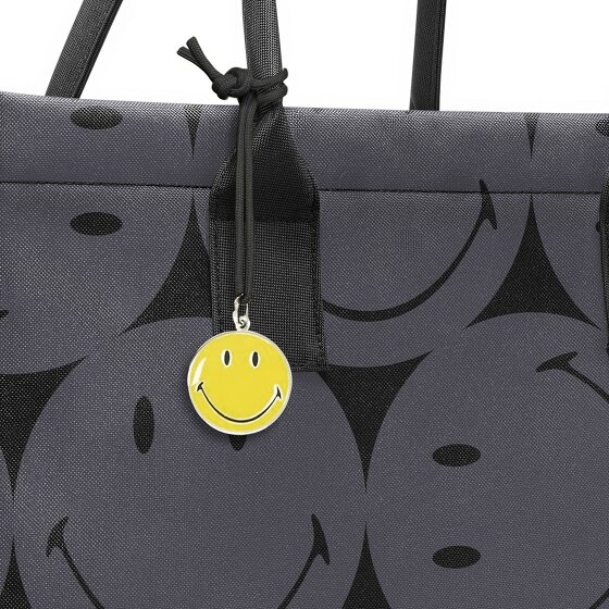 reisenthel Daily Borsa shopper 42 cm