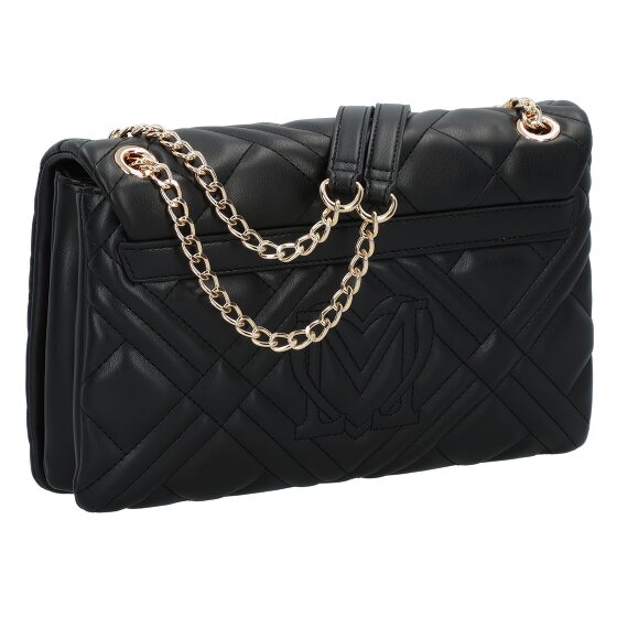 Love Moschino Quilted Bag Borsa a tracolla 28 cm