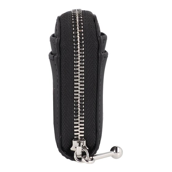 Lacoste Core Essentials Daily City Portafoglio 11.5 cm