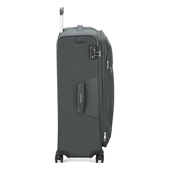 Roncato Joy Carrello a 4 ruote 75 cm