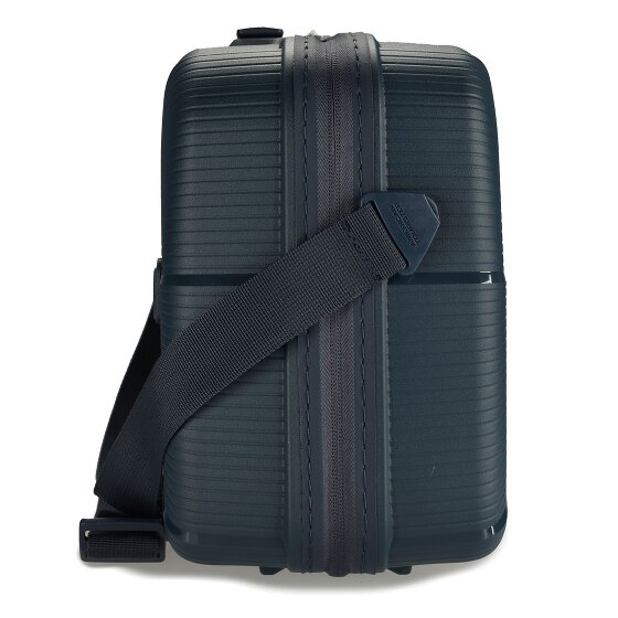 American Tourister Starvibe Astuccio 35 cm