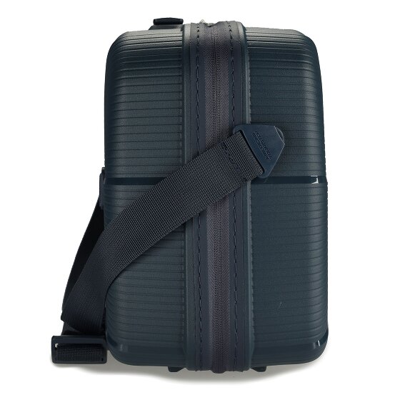 American Tourister Starvibe Astuccio 35 cm