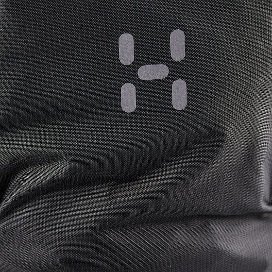 Haglöfs Magma 50 L Zaino da trekking 68 cm