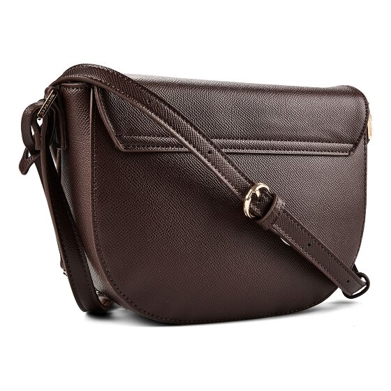 U.S. Polo Assn. Jones Borsa a tracolla 22 cm