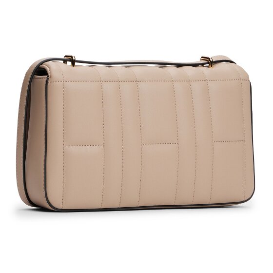 Tommy Hilfiger Feminine Borsa a tracolla 26 cm