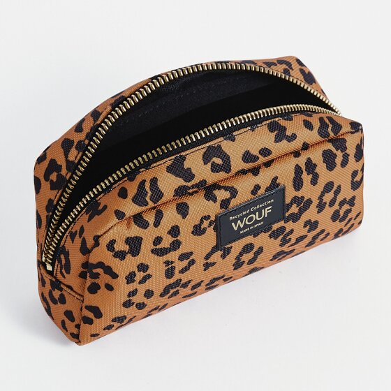 Wouf Daily Borsa per cosmetici 19 cm