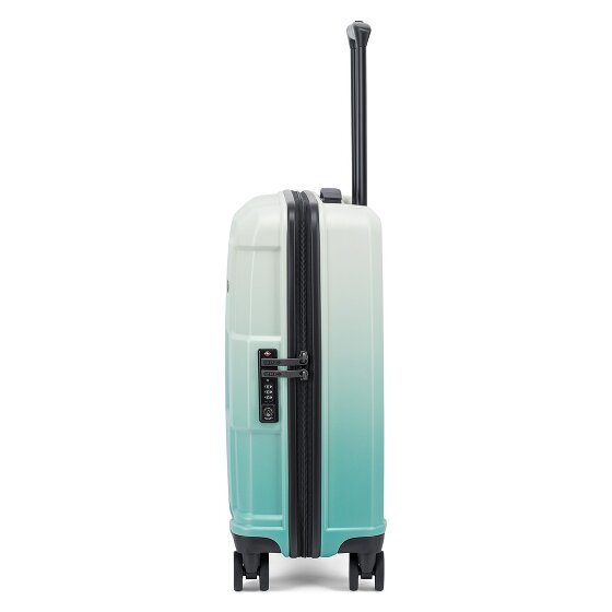 Epic Crate EX Wildlife 4 ruote Carrello della cabina 55 cm