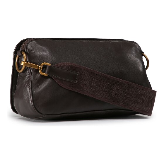 Liebeskind Clarice Borsa a tracolla Pelle 27 cm