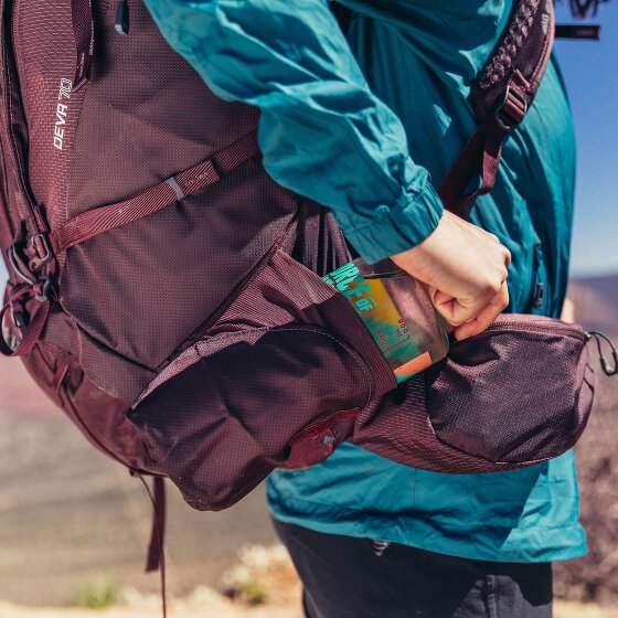 Gregory Deva Pro 80 Zaino da trekking M 82 cm