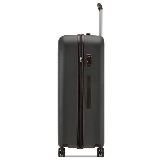 MODO by Roncato Nebula 4 ruote Carrello 76 cm