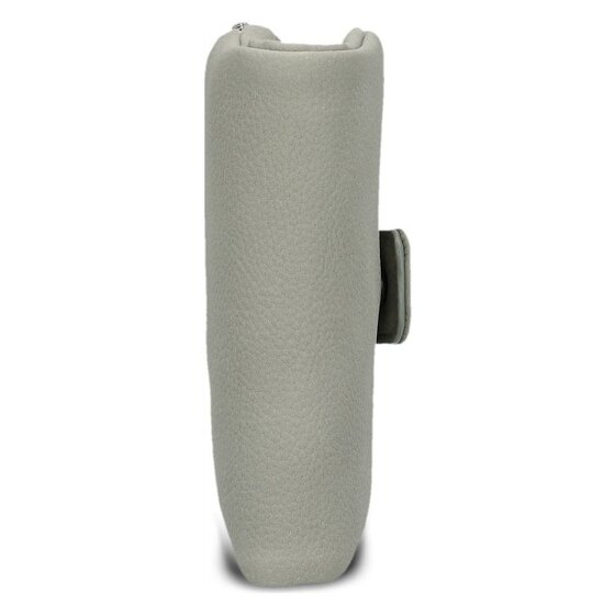 Zwei Mademoiselle Portafoglio 10 cm