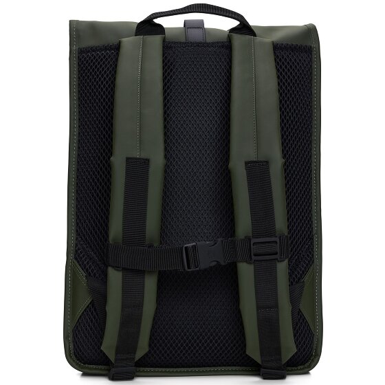 Rains Zaino 48 cm