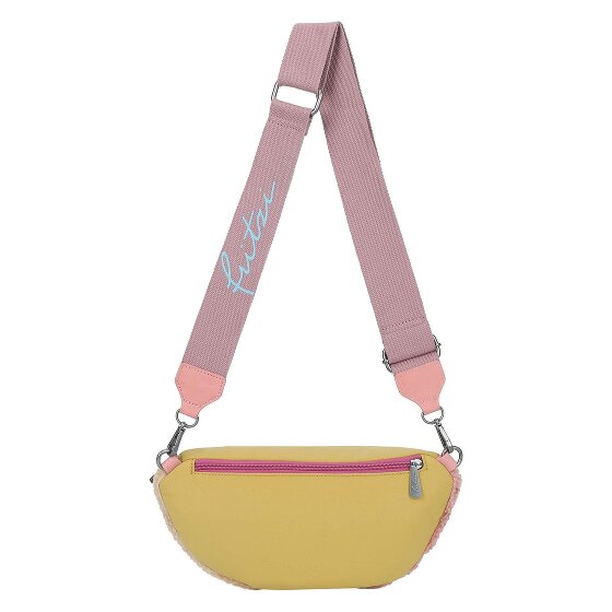 Fritzi aus Preußen Bum Marsupio M 29 cm