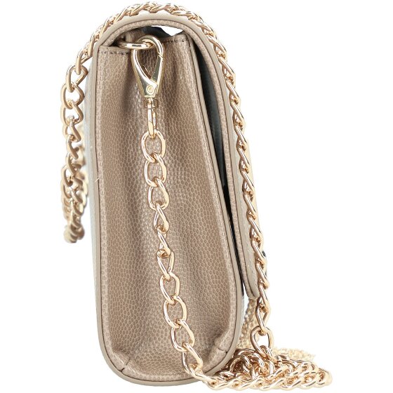 Valentino Pochette Divina 26 cm