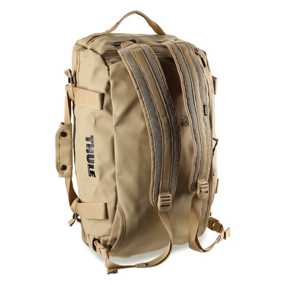 Thule Chasm Borsa da viaggio Weekender 56 cm