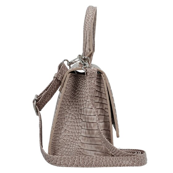 Emily & Noah E&N Domenica Borsetta 23 cm