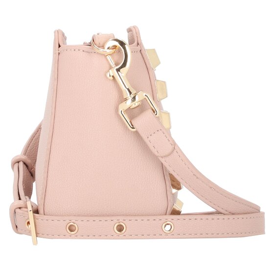 Replay Borsa a tracolla 19 cm