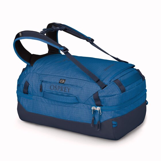 Osprey Transporter Squffel 44 Borsa da viaggio Weekender 36 cm