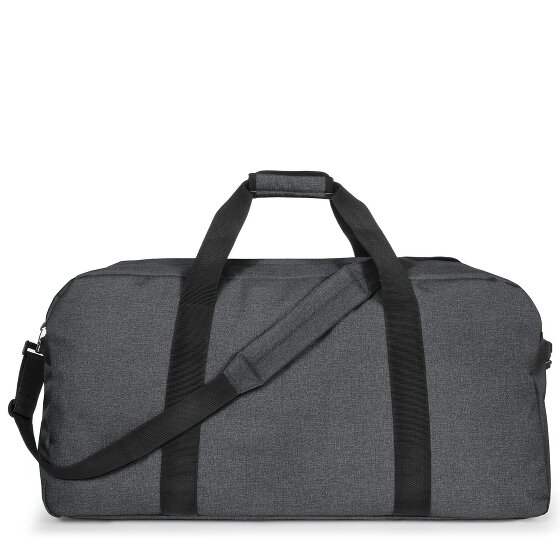 Eastpak Terminale + Borsa da viaggio 75 cm