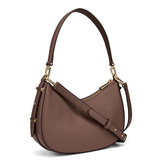 Kate Spade New York Liv Borsa a tracolla Pelle 27 cm