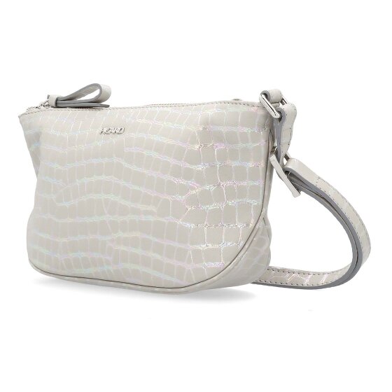 Picard Mermaid Borsa a tracolla Pelle 25 cm