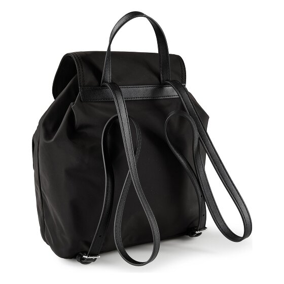 Hugo Neeko Zaino da città 29 cm