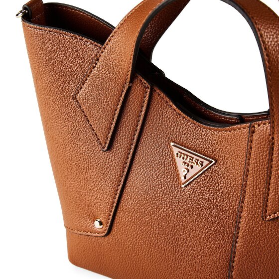 Guess Darcy Borsa shopper 27 cm