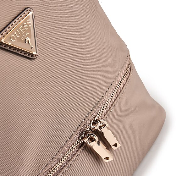 Guess Follie Zaino da città 28 cm