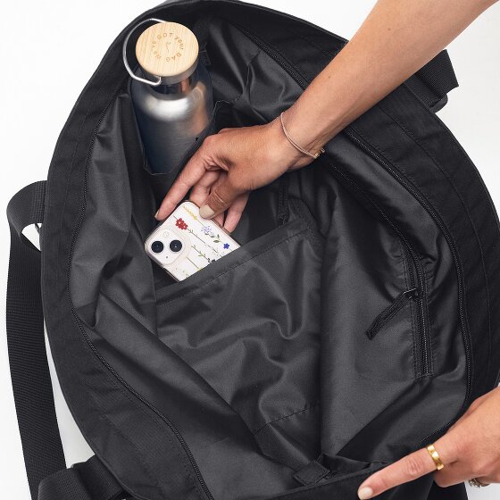 GOT BAG Tote Bag Borsa shopper 65 cm