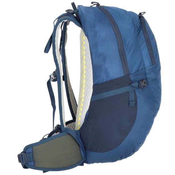 Jack Wolfskin Athmos Shape 28 Zaino 52 cm